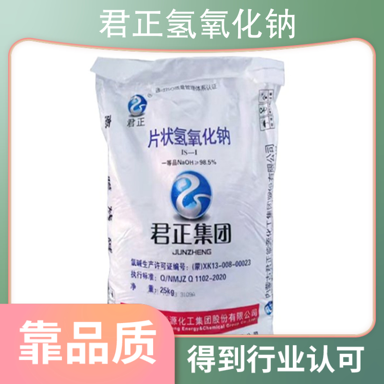大鸡巴日女人的逼啊啊啊快点啊大哥啊啊啊啊啊的视频